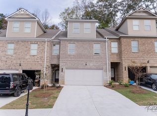 6015 Arbor Knoll Pl, Suwanee, GA 30024