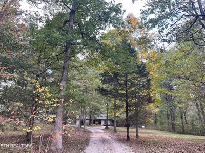 3355 Cumberland Lakes Dr, Monterey, TN, 38574