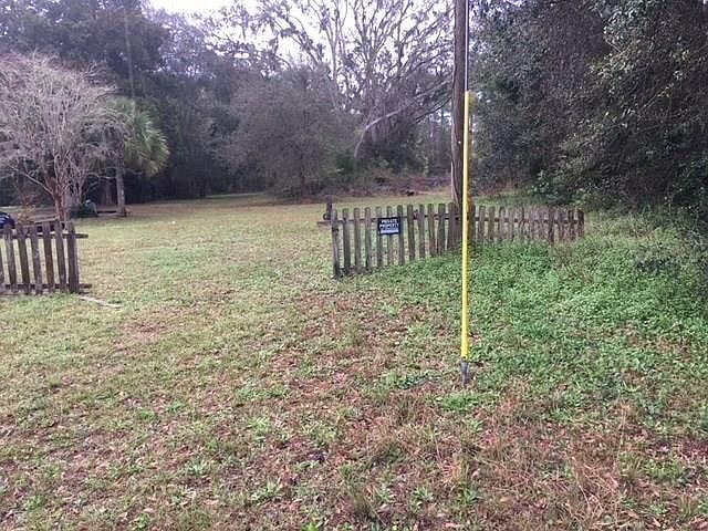 1st image of 85120 Gardeners Creek Ln