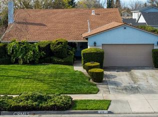 227 Burning Tree Dr, San Jose, CA