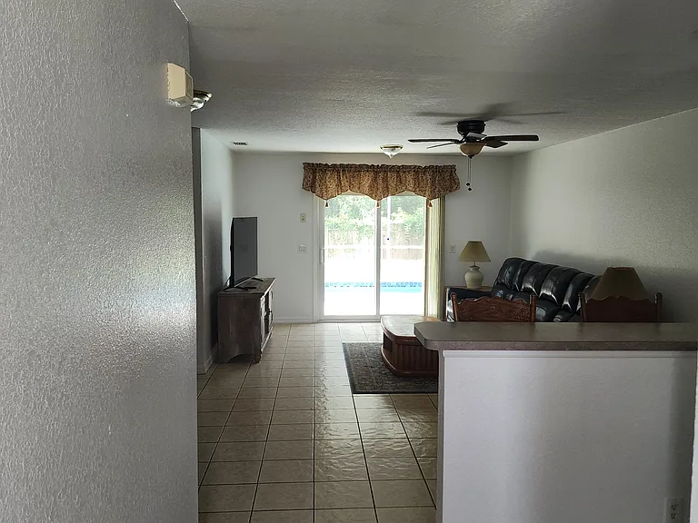 9297 Anita Ave #B — Photo 13