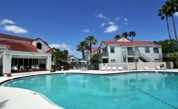 4th image of 2556 Woodgate Blvd APT 106
