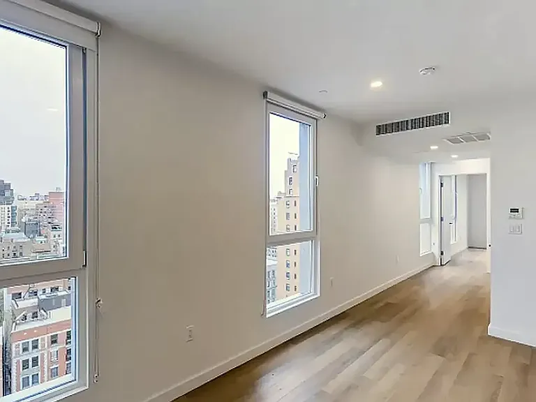 814 Amsterdam Ave #10N — Photo 2