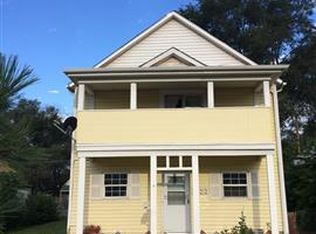 1033 Spruce St, Pueblo, CO 81004