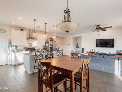 1813 E GRENADINE Road, Phoenix, AZ, 85040