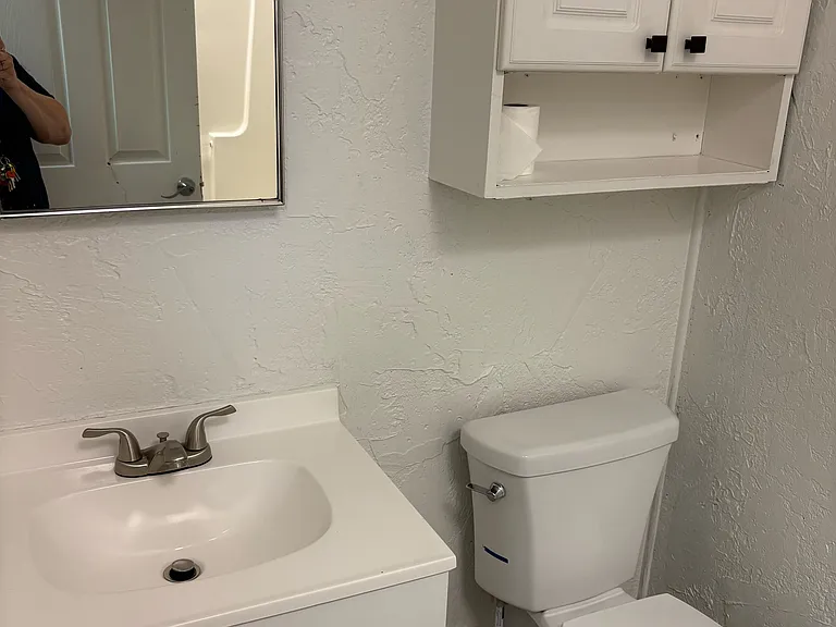 3718 Shiloh Rd #1 — Photo 3