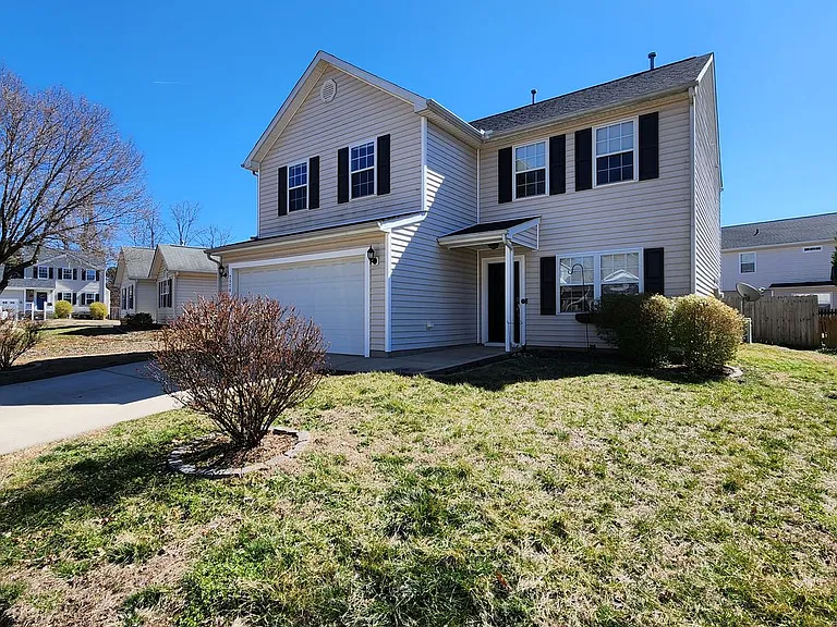 2826 Bombay Dr — Photo 28