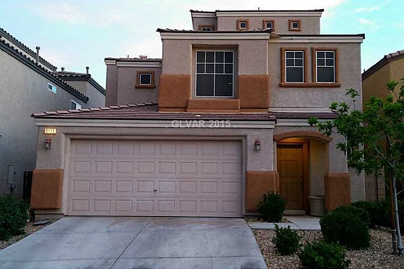 1st image of 9111 Iron Cactus Ave