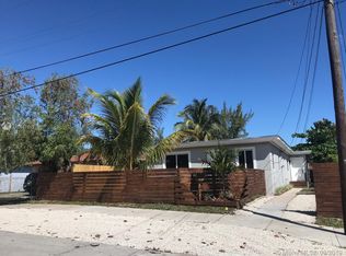 1145 NE 112th St, Miami, FL 33161