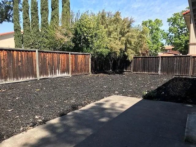 7009 Wineberry Way — Photo 20