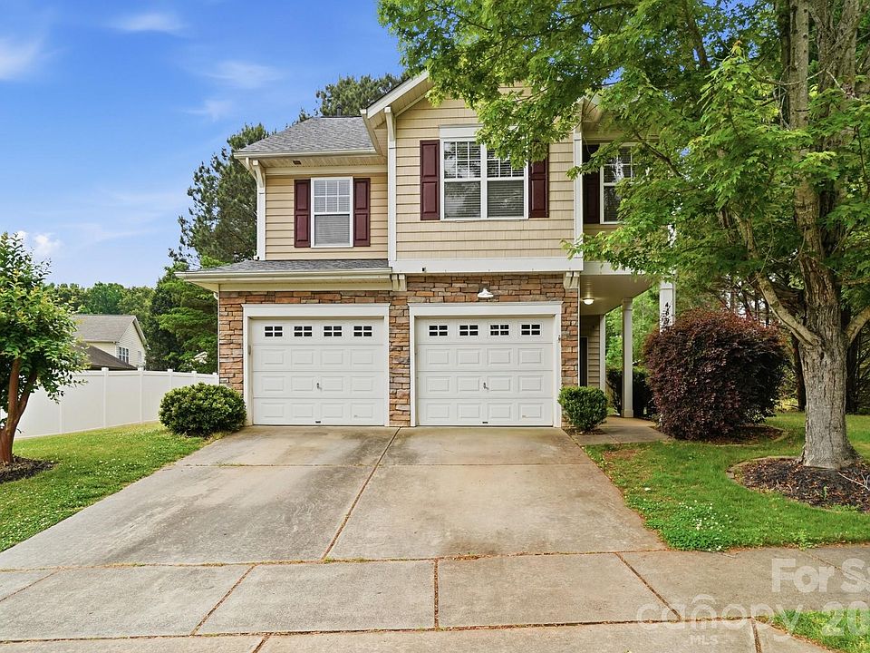 1st image of 4593 Little Leaf Ln