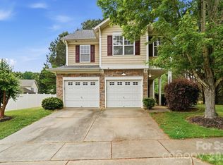 4593 Little Leaf Ln, Rock Hill, SC 29732