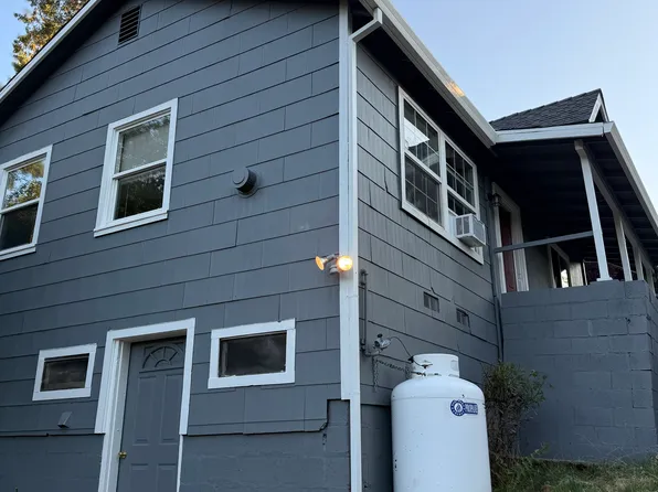 636 Myrtle Ave, Placerville, CA 95667