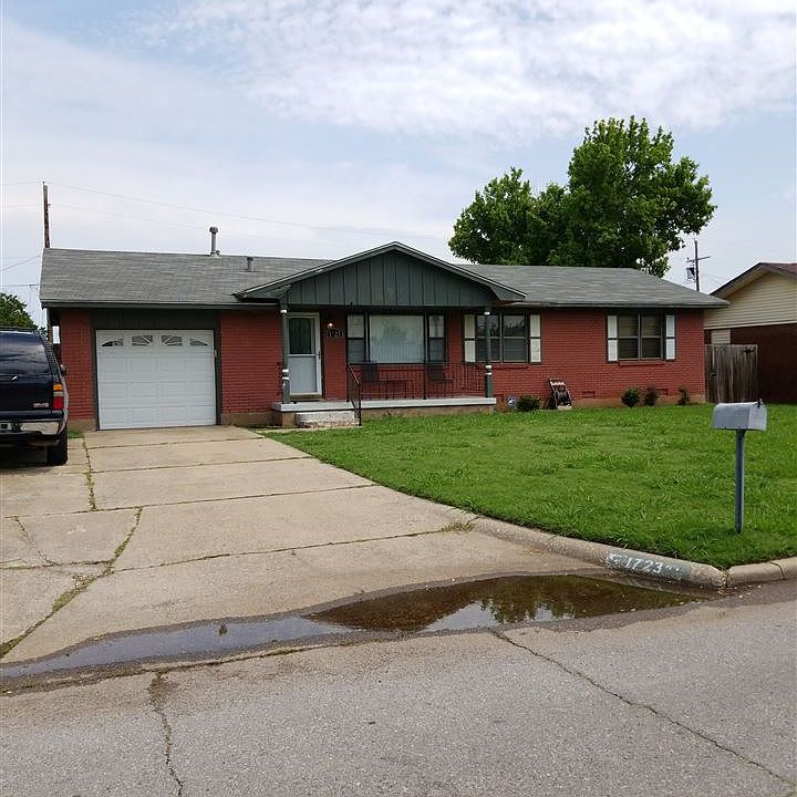 1st image of 1723 NW 48th St