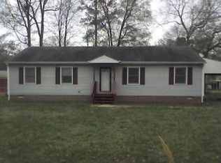 304 Natchez Rd, Richmond, VA 23223