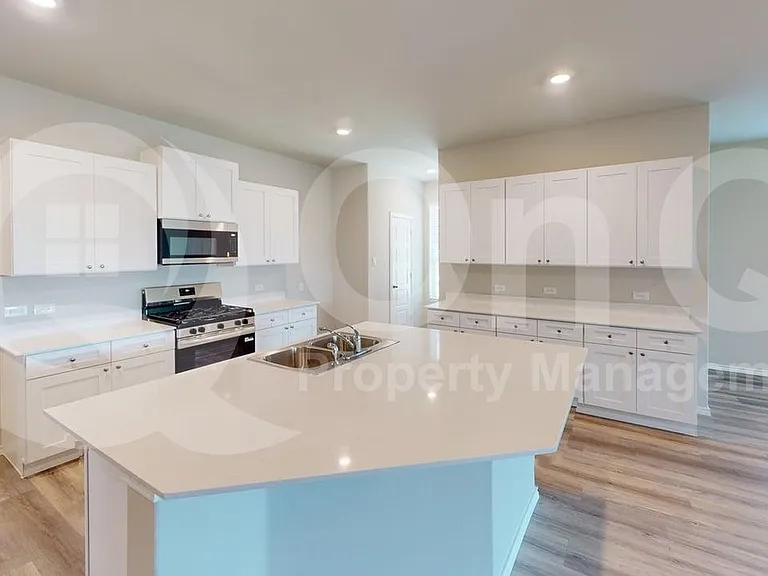 9741 McClane Farm Dr — Photo 7