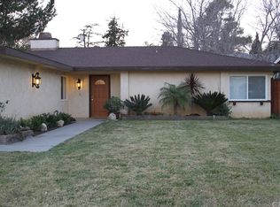 1495 N Valley Dr, Banning, CA 92220