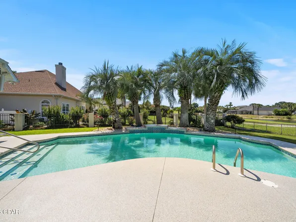 3504 Dragons Ridge Rd, Panama City Beach, FL 32408