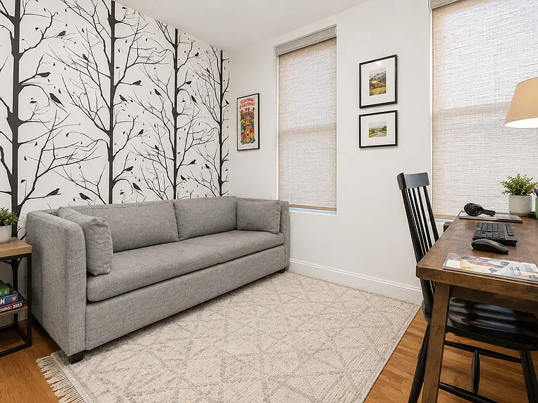 418 Henry St #2 — Photo 6