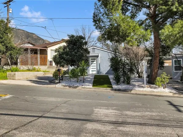 4640 Lowell Ave, Glendale, CA 91214