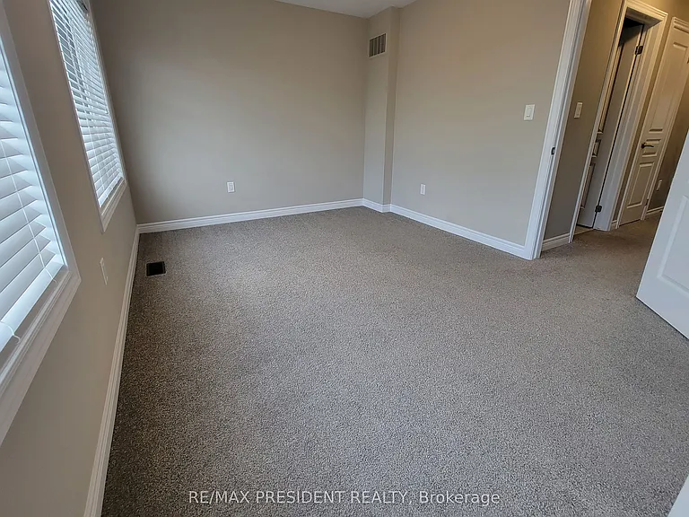 1890 Rymal Rd E #114 — Photo 18
