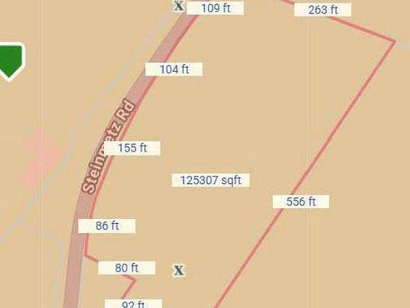 3rd image of 0 Steinmetz Rd