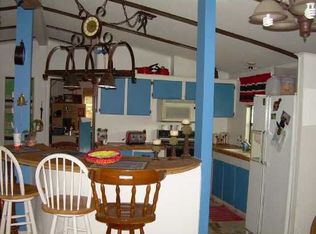 18432 Hewlett Rd, Orlando, FL 32820