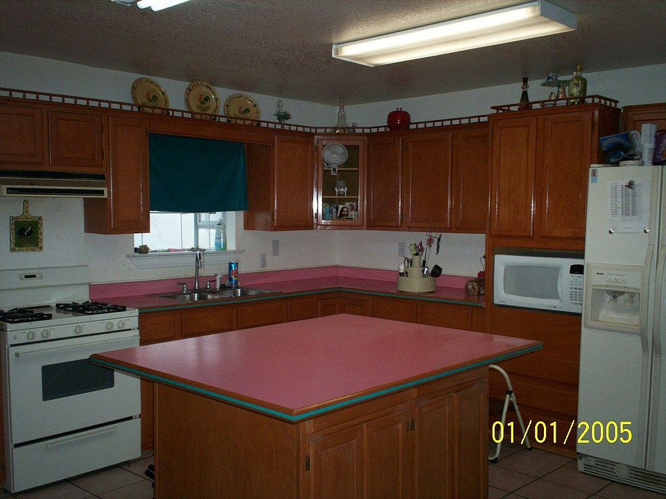 2nd image of 14035 Bradley Rd