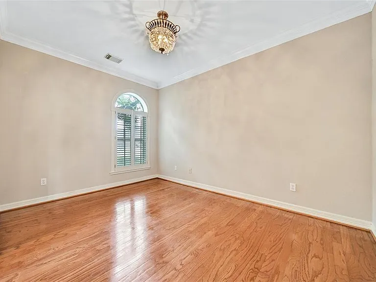 4226 Merriweather St — Photo 27