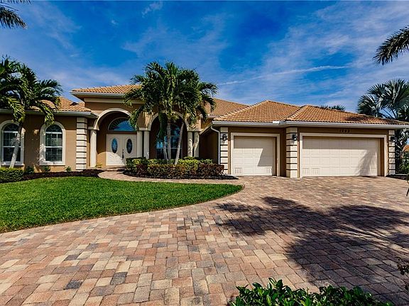 2nd image of 1242 Spanish Cay Ln