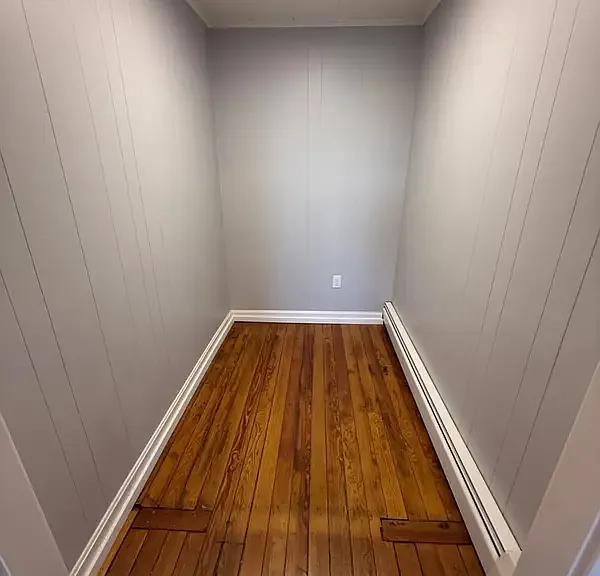 76 Stetson St #3R — Photo 6