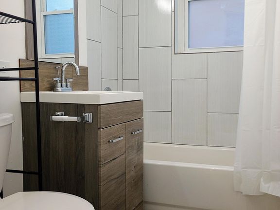 5th image of 7270 S Shore Dr #302
