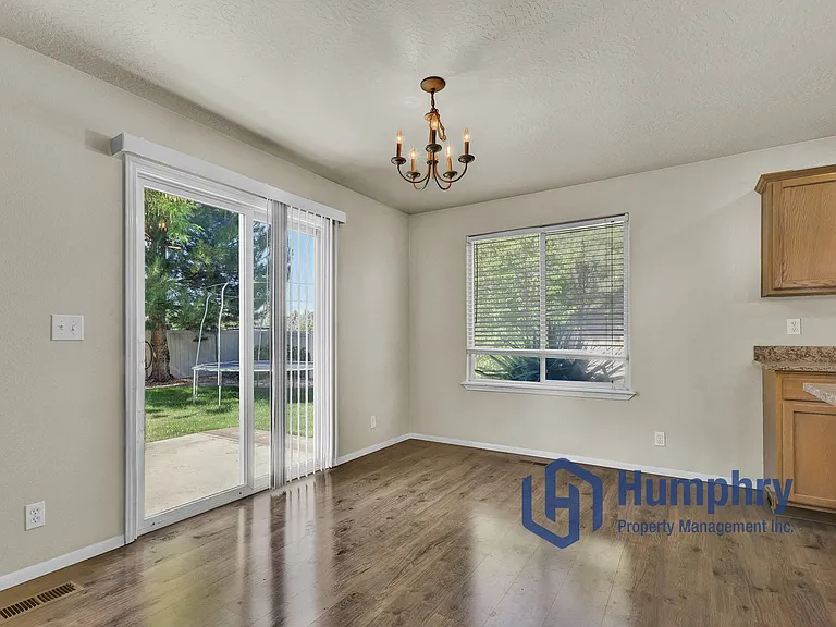 3956 E Granger Dr — Photo 15