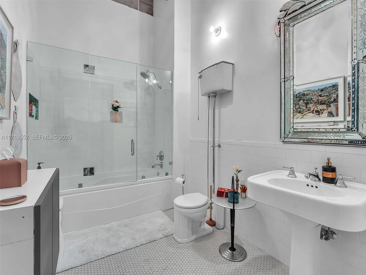 2 bed, $7,900 — Photo 4