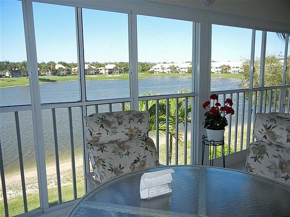 4th image of 13920 Southampton Dr APT 3504