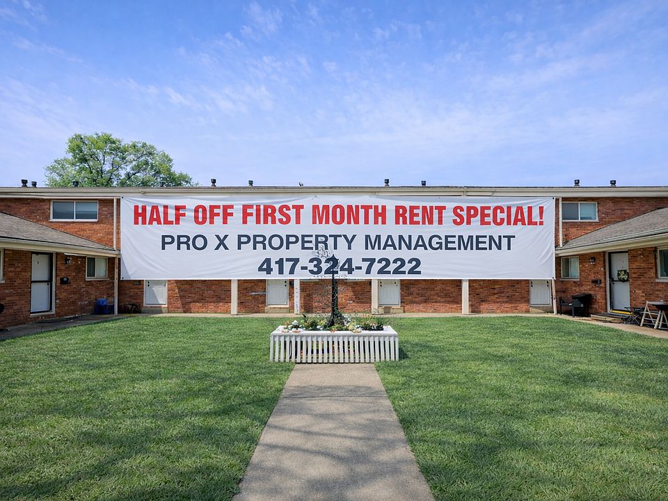 1st image of 2929 & 2943 E University St #2943-12