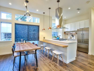 979 Pinto Palm Ter APT 10, Sunnyvale, CA, 94087