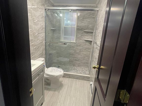 4th image of 5508 69th Pl Floor 2