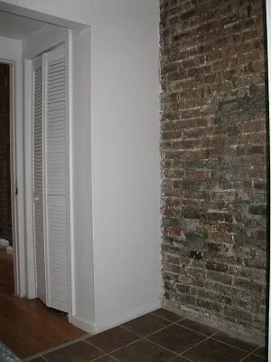 Rented by Tower Brokerage | media 41