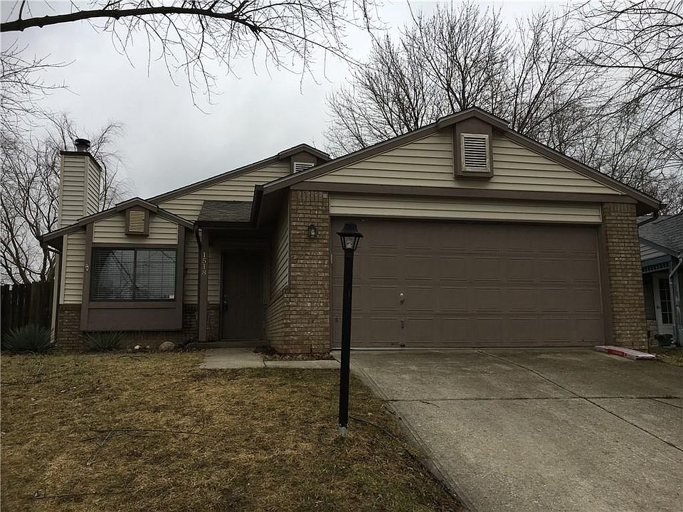 1st image of 1518 Timber Village Dr