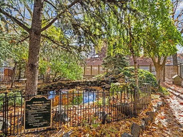 225 Saint Pauls Avenue image 25 of 30