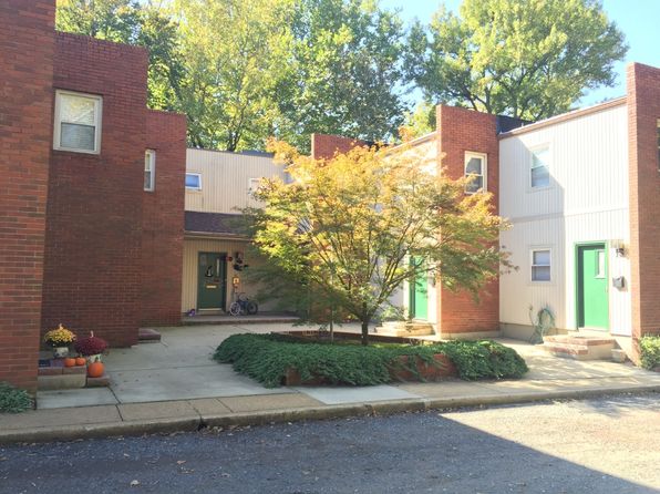 10 Mill St APT G