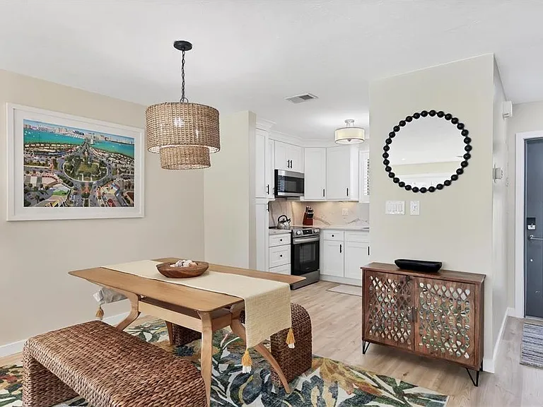 500 S Washington Dr #5A — Photo 14