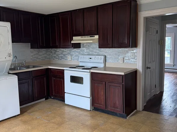 10914 Roessner Ave #2, Hagerstown, MD 21740
