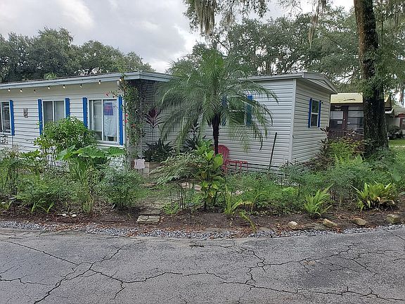 5th image of 10727 Captain Hook Cir