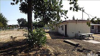 4th image of 39 N Tulsa Ave