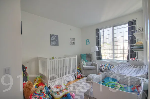 Rented by JW Real Estate Services LLC | media 12