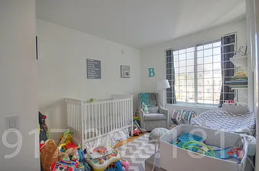 Rented by JW Real Estate Services LLC