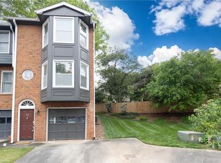 428 Page Ave UNIT 18, Atlanta, GA 30307