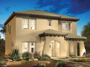 2347 Gandert Ave SE, Albuquerque, NM 87106